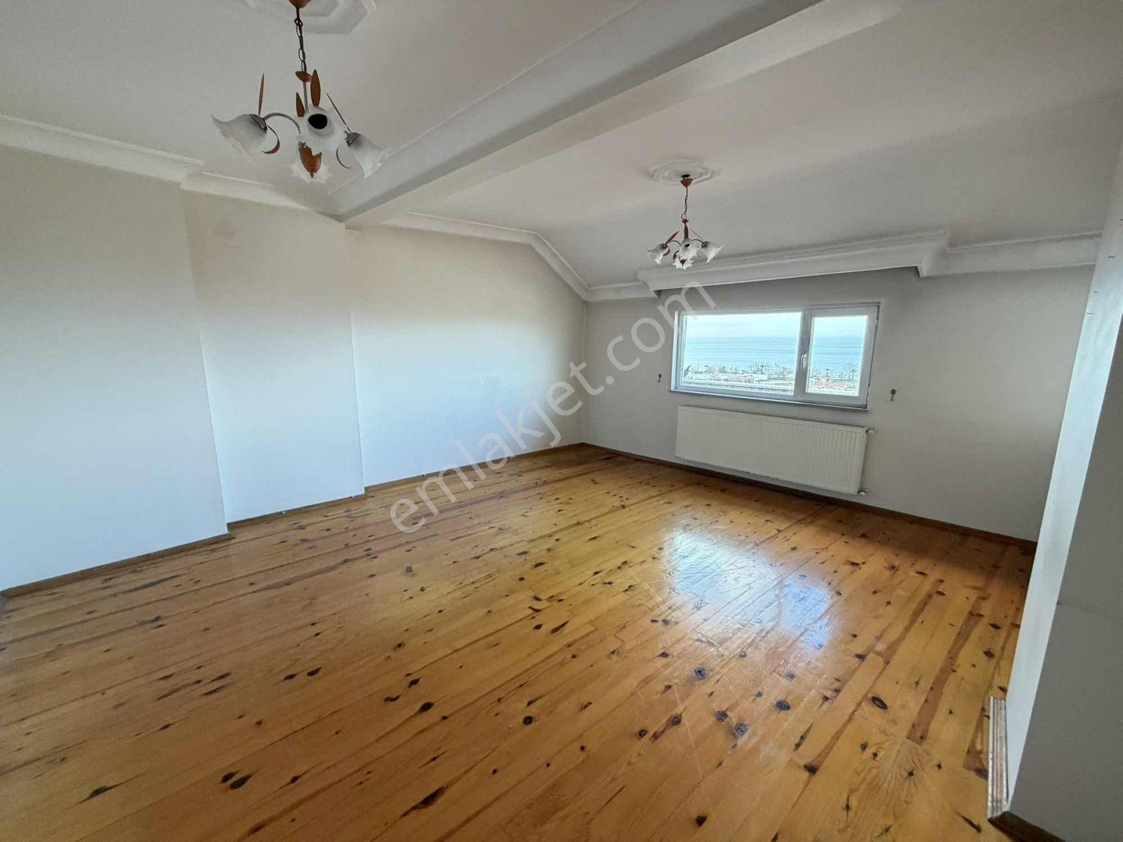 Tutkun Gayrimenkul'den Trabzon Merkez'de 4+1 Satılık 285m² Daire - Görsel 7