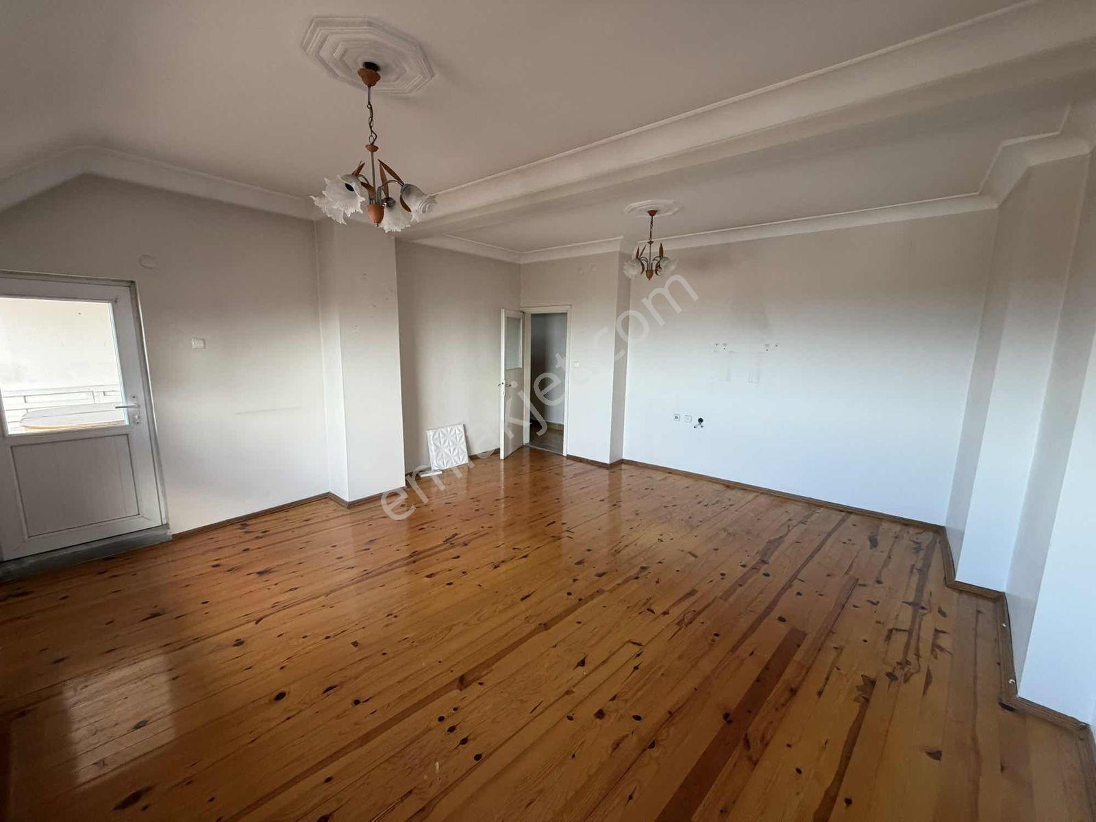Tutkun Gayrimenkul'den Trabzon Merkez'de 4+1 Satılık 285m² Daire - Görsel 10