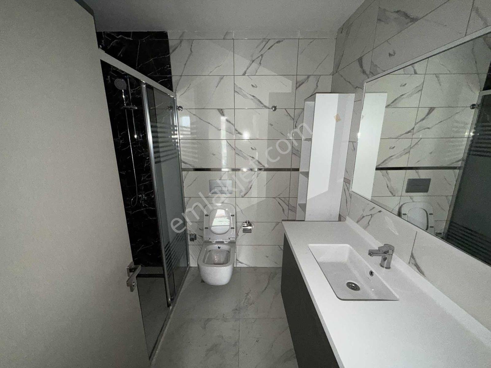 Tutkun Gayrimenkul/çömlekçi Toki'de Satılık 4+1 Daire(köşe Blok) - Görsel 33
