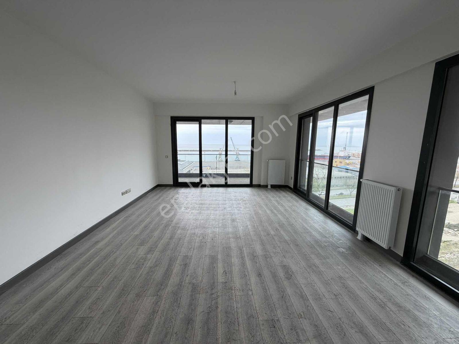 Tutkun Gayrimenkul/çömlekçi Toki'de Satılık 4+1 Daire(köşe Blok) - Görsel 20
