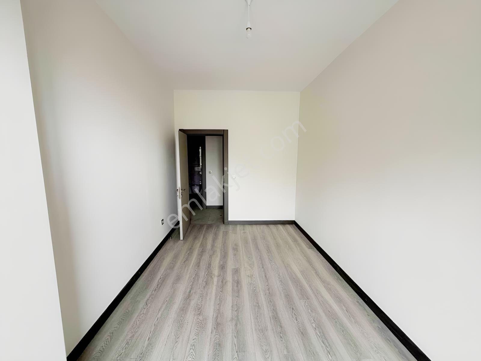 Tutkun Gayrimenkul/çömlekçi Toki'de Satılık 4+1 Daire(köşe Blok) - Görsel 24