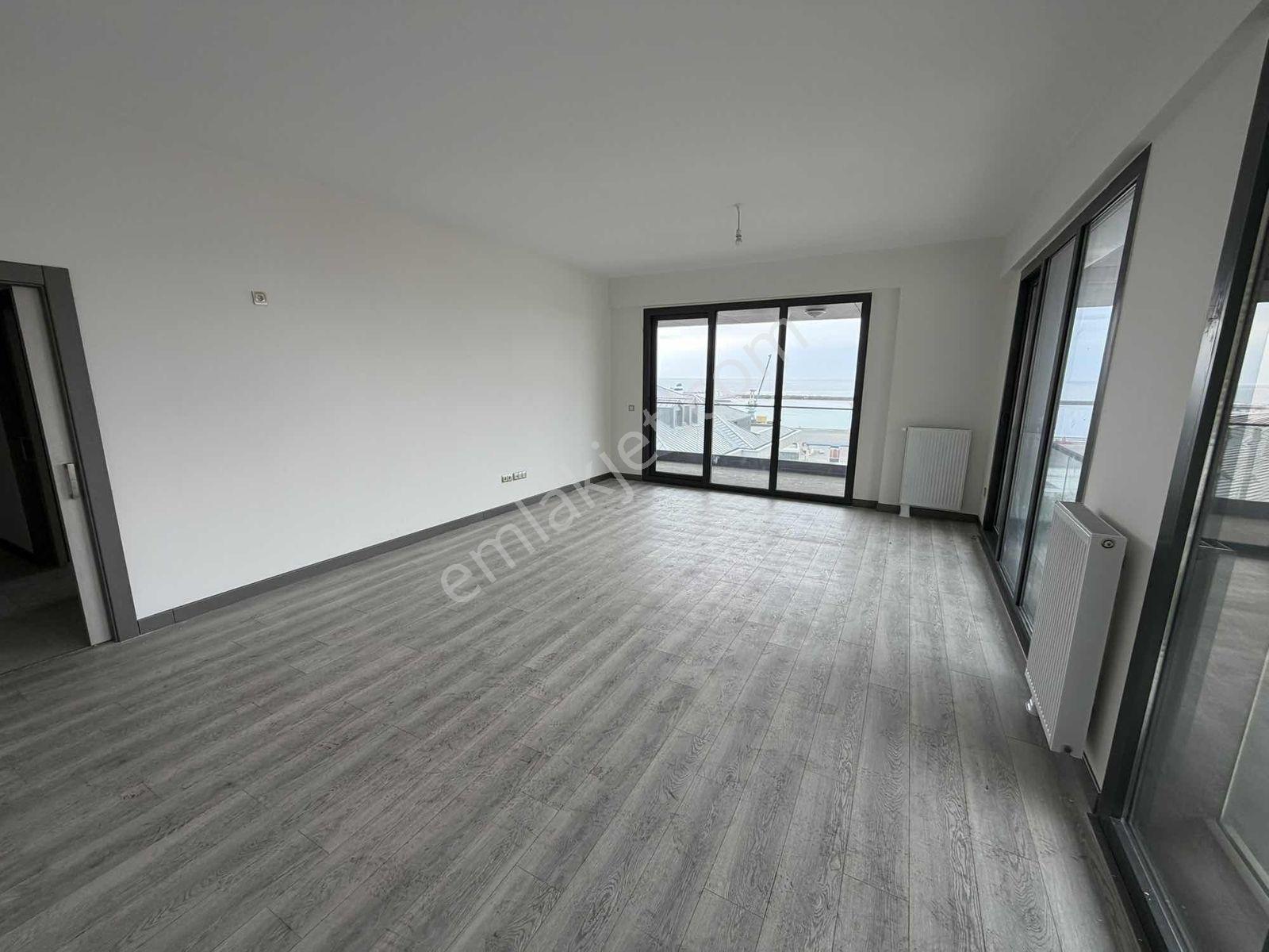 Tutkun Gayrimenkul/çömlekçi Toki'de Satılık 4+1 Daire(köşe Blok) - Görsel 21