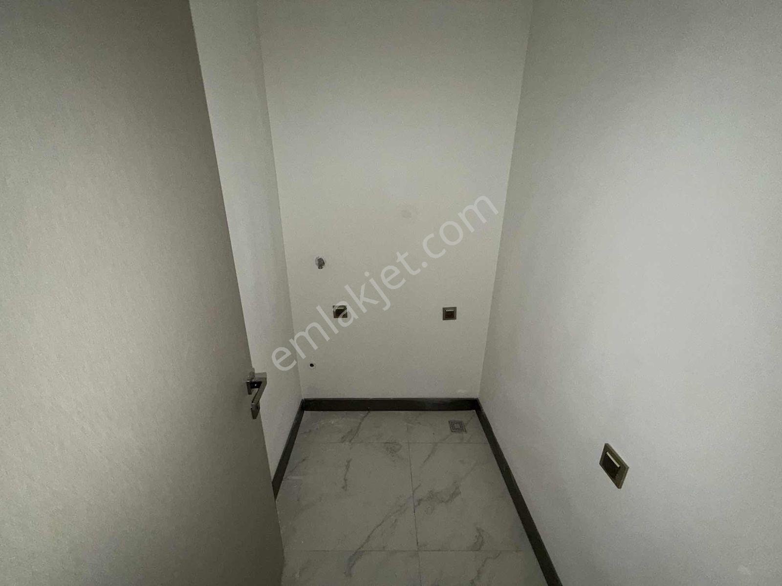 Tutkun Gayrimenkul/çömlekçi Toki'de Satılık 4+1 Daire(köşe Blok) - Görsel 35