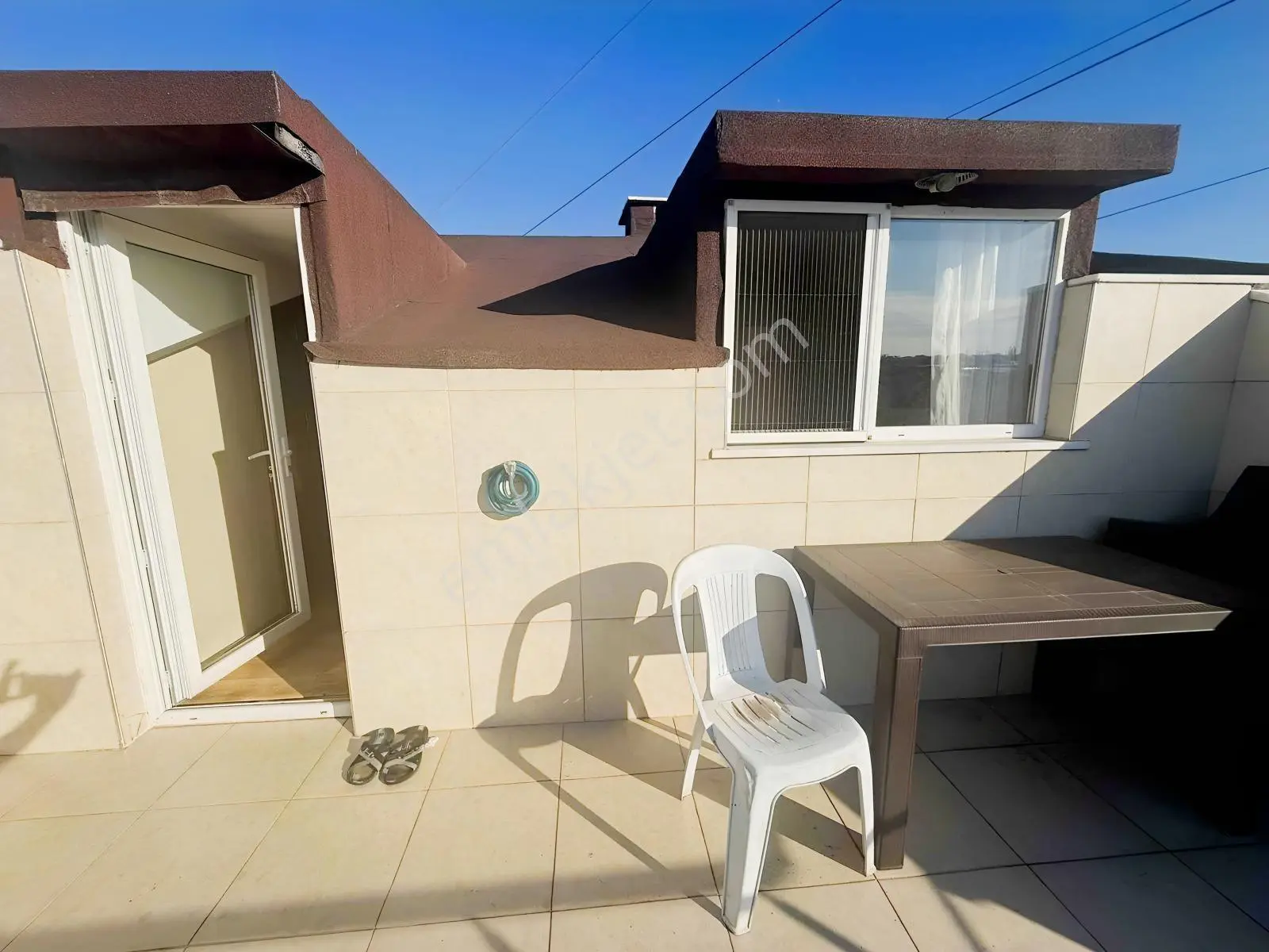 Samandıra Da 3+1 140 M2 Satılık Çatı Dubleks Daire - Görsel 4
