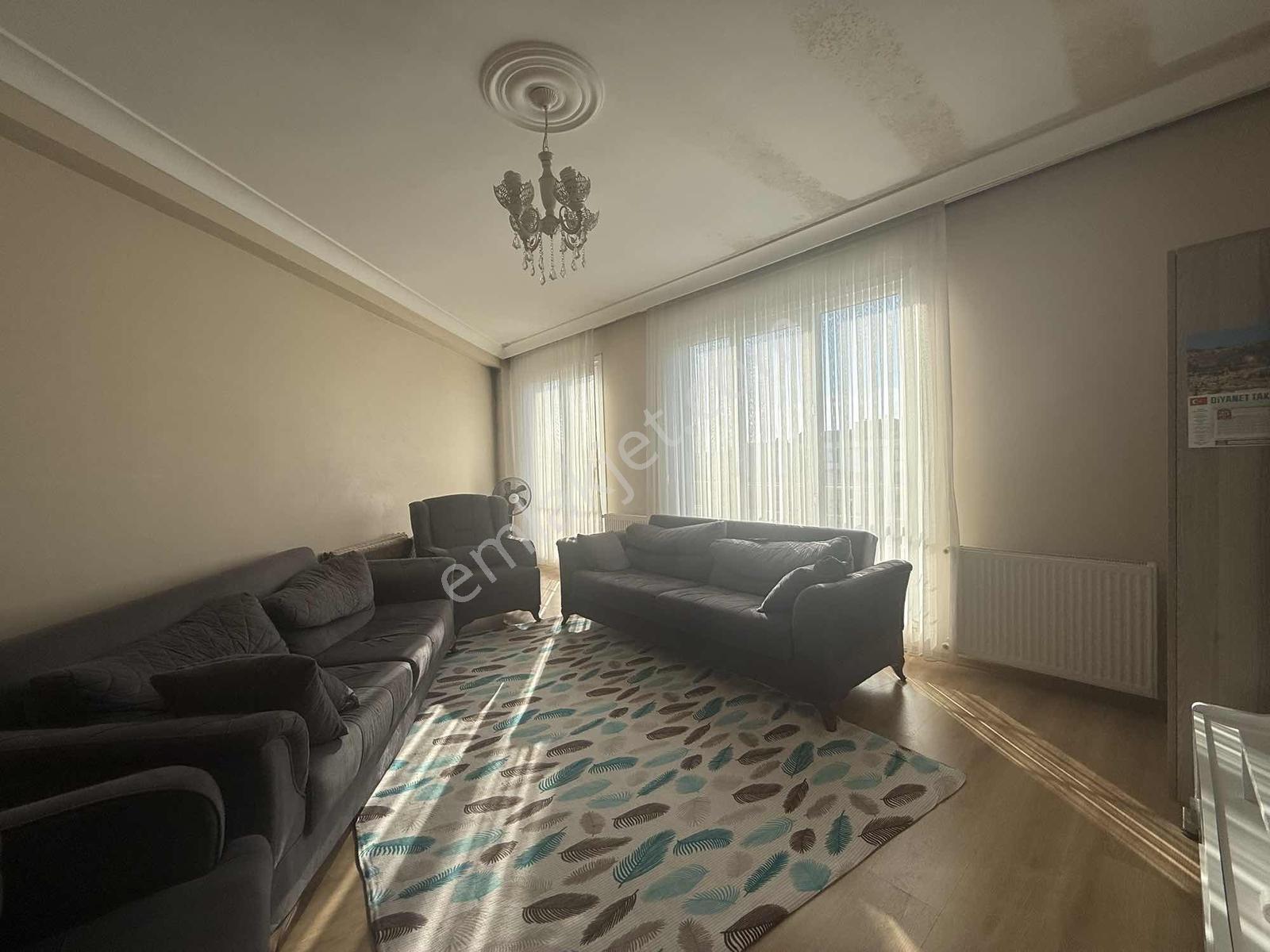 Samandıra Da 3+1 140 M2 Satılık Çatı Dubleks Daire - Görsel 29