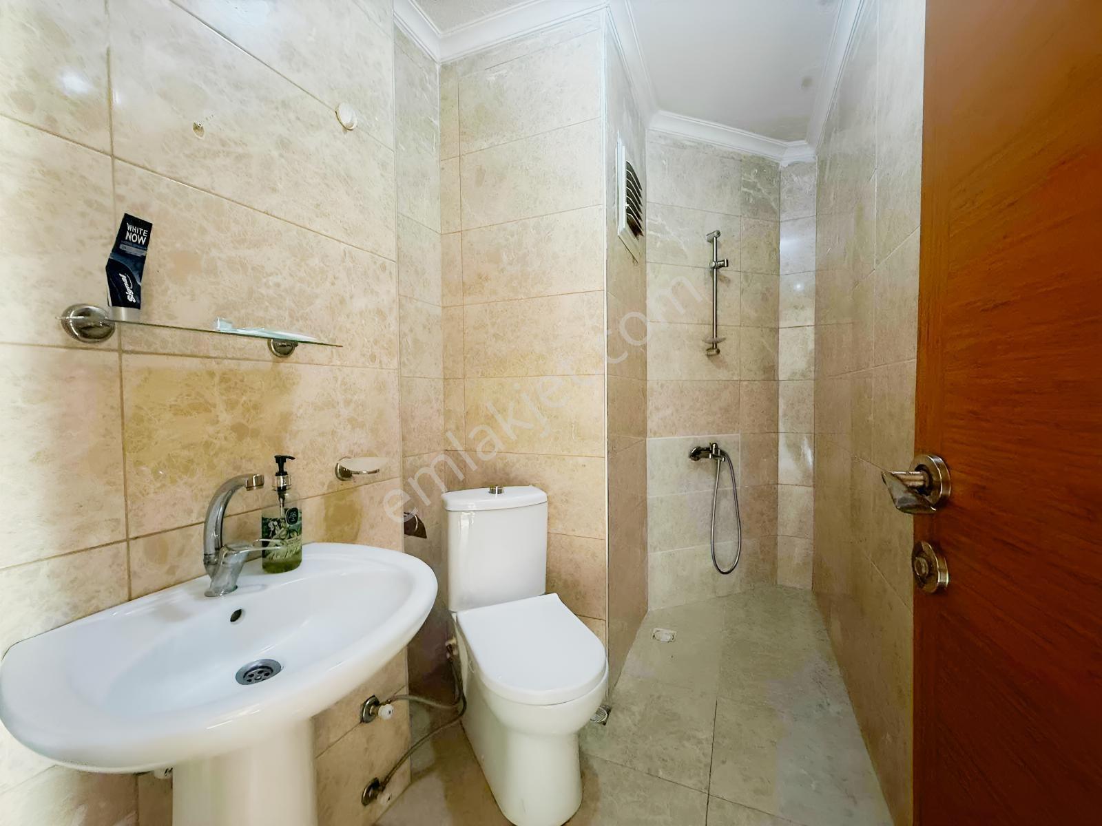 Samandıra Da 3+1 140 M2 Satılık Çatı Dubleks Daire - Görsel 24