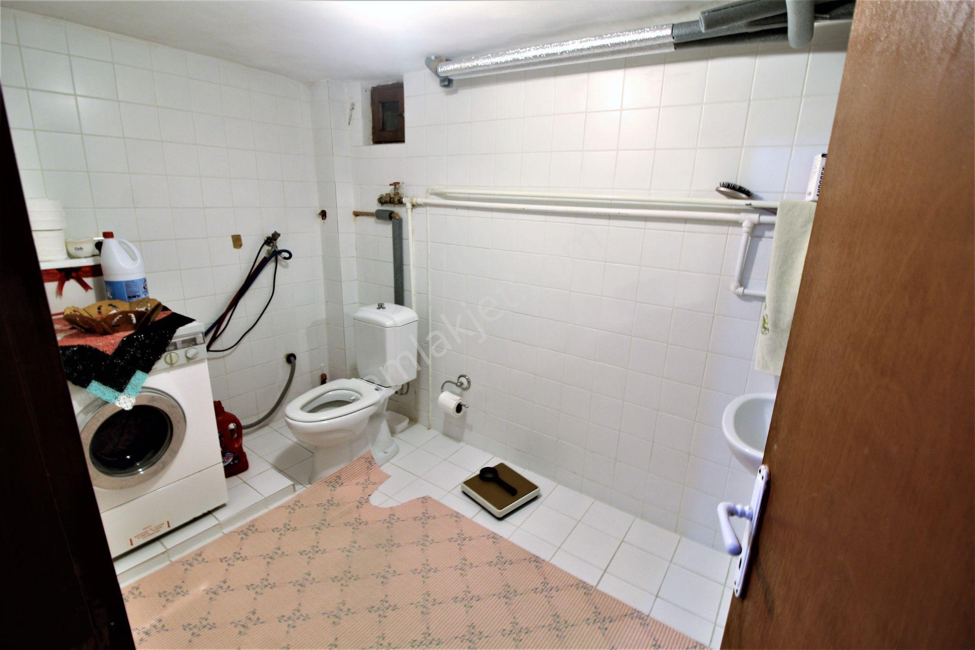 Yaşamkent Satılık Villa 5+2 350m2 Çankaya Ankara - Görsel 23