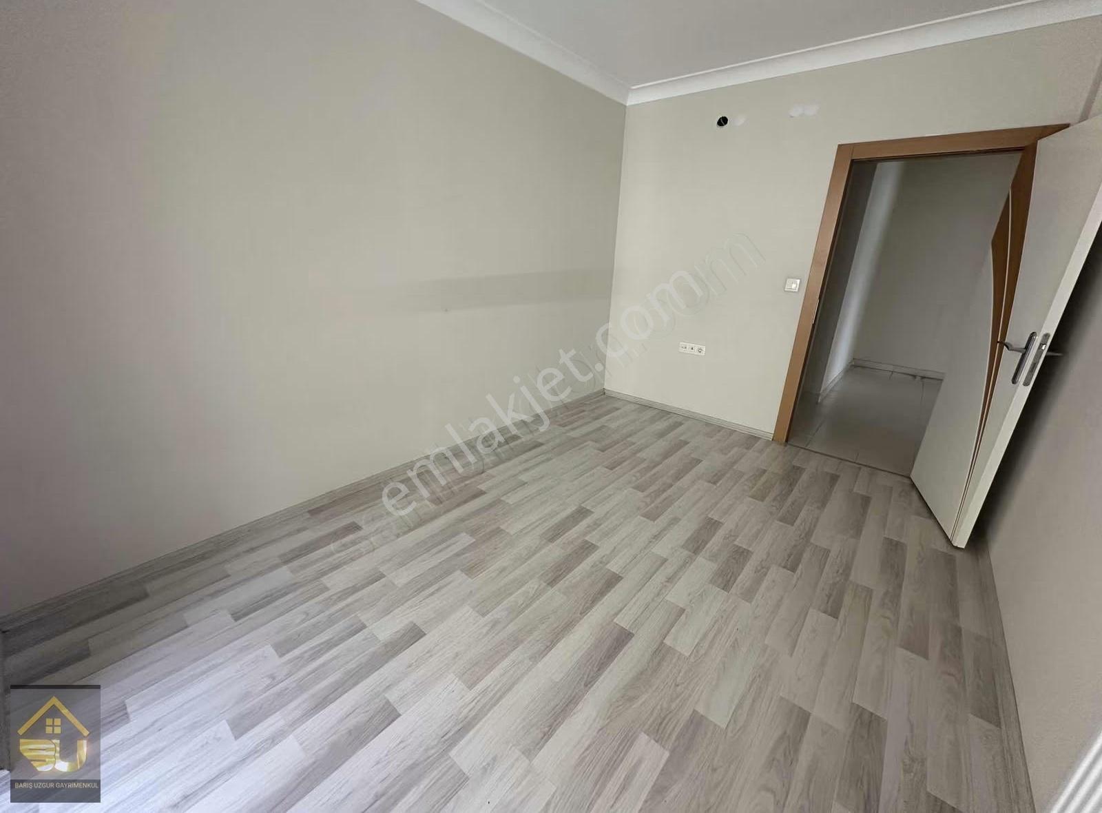 Merkezi Konumda Masrafsız 4+1 Satılık Daire - Görsel 34