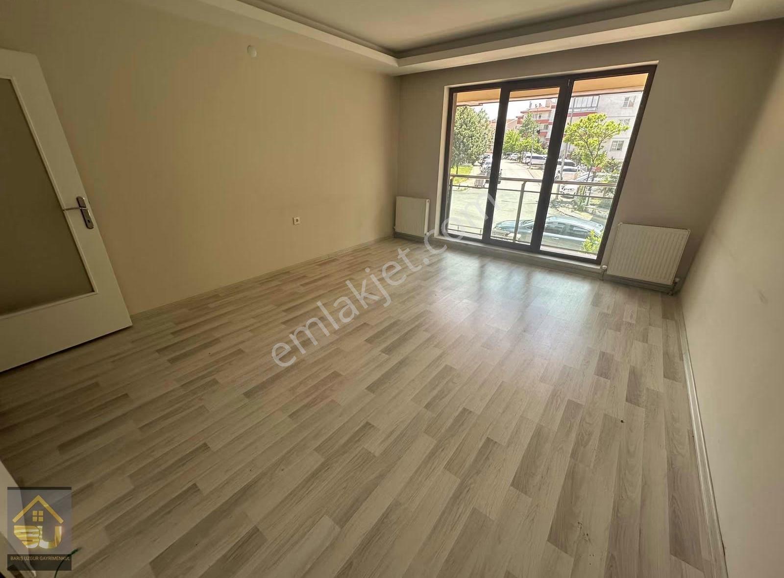 Merkezi Konumda Masrafsız 4+1 Satılık Daire - Görsel 17