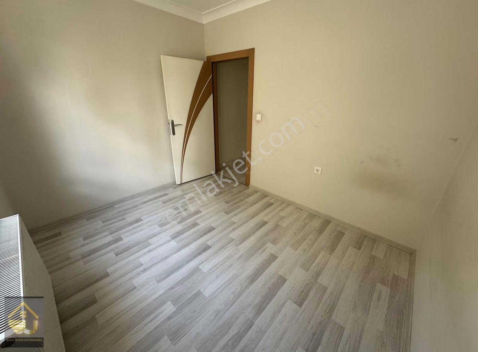 Merkezi Konumda Masrafsız 4+1 Satılık Daire - Görsel 23