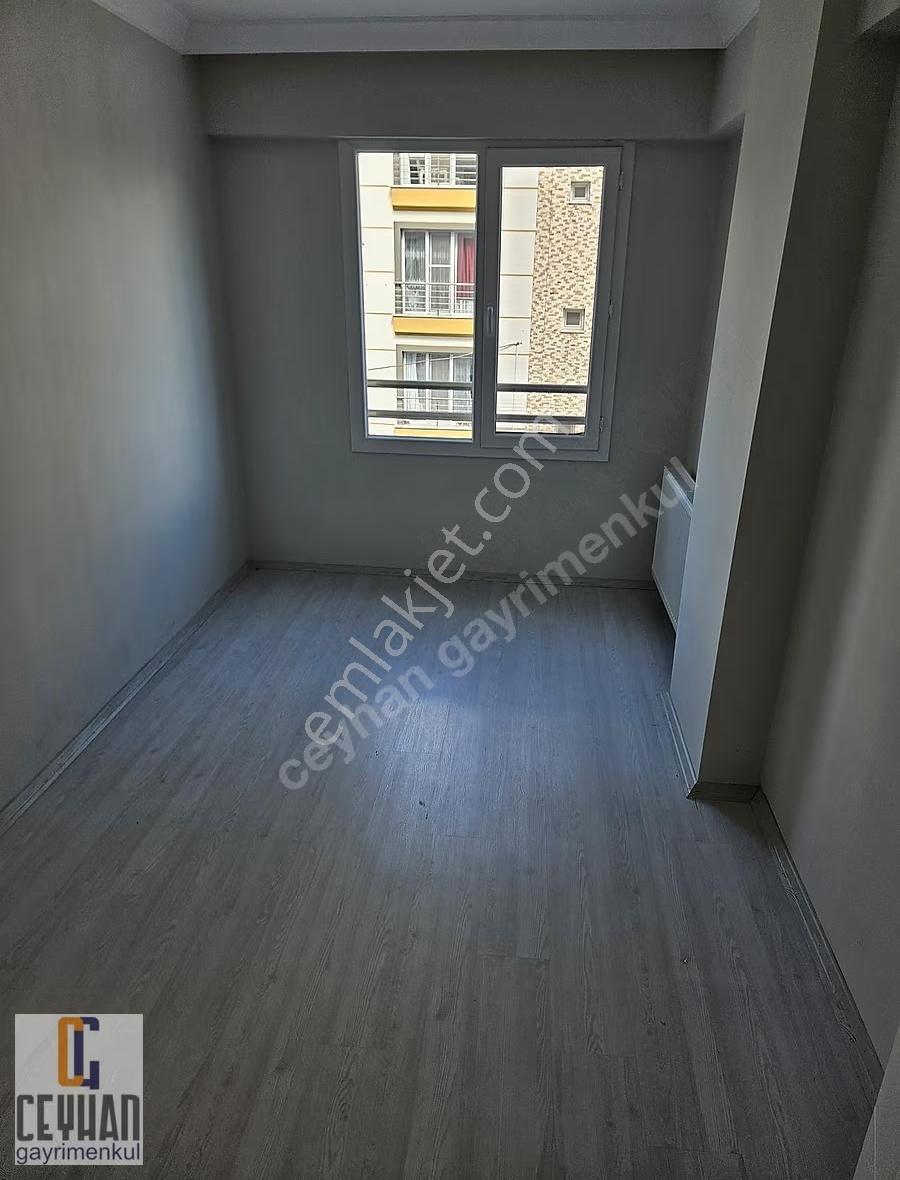 Hürriyet Mah. Ontan Konutları Yakını Kiralık 3+1 Daire - Görsel 4