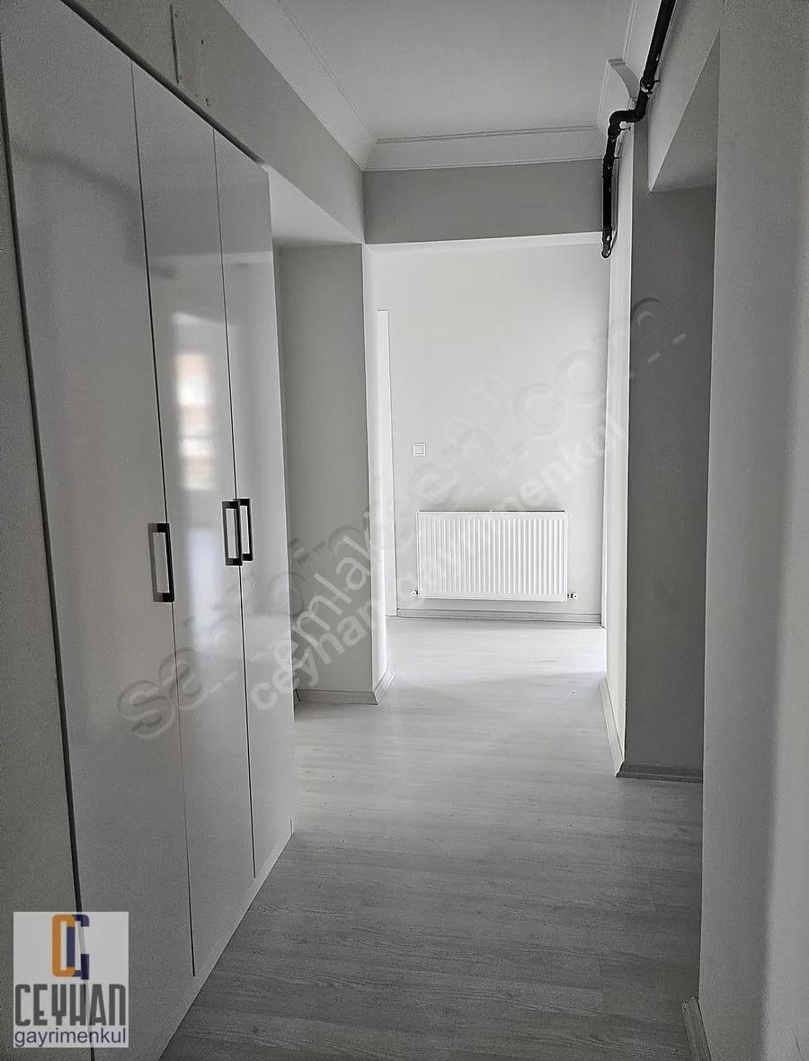 Hürriyet Mah. Ontan Konutları Yakını Kiralık 3+1 Daire - Görsel 9