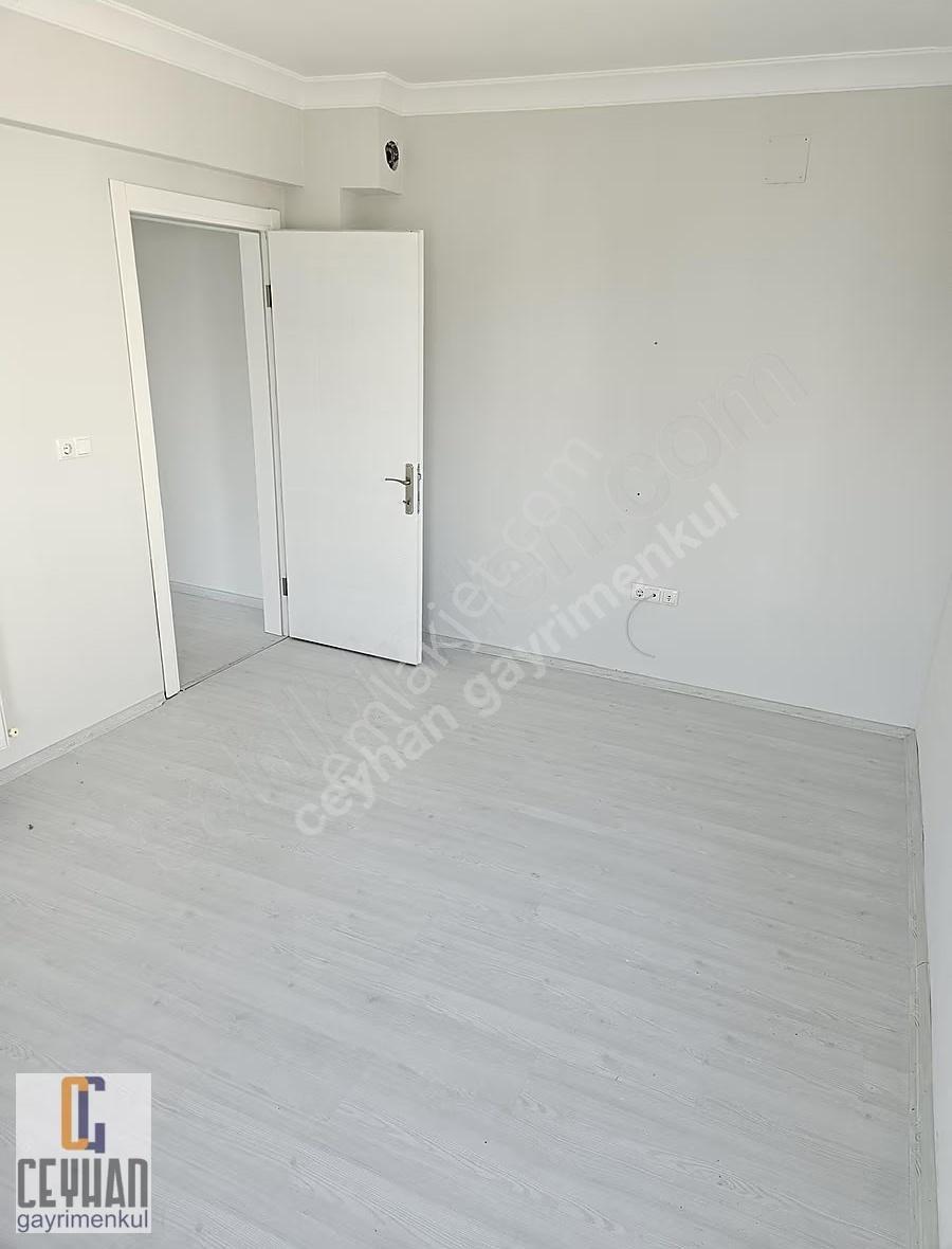 Hürriyet Mah. Ontan Konutları Yakını Kiralık 3+1 Daire - Görsel 10