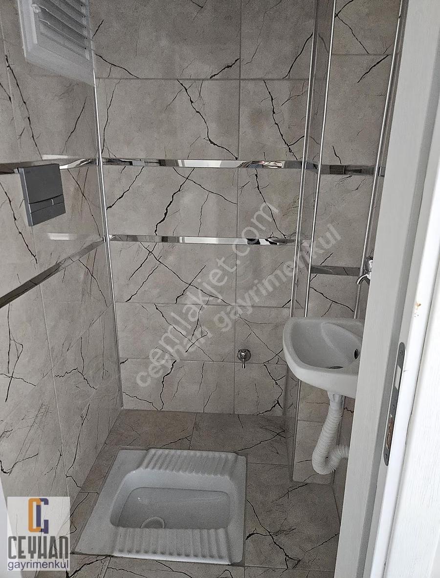 Hürriyet Mah. Ontan Konutları Yakını Kiralık 3+1 Daire - Görsel 12