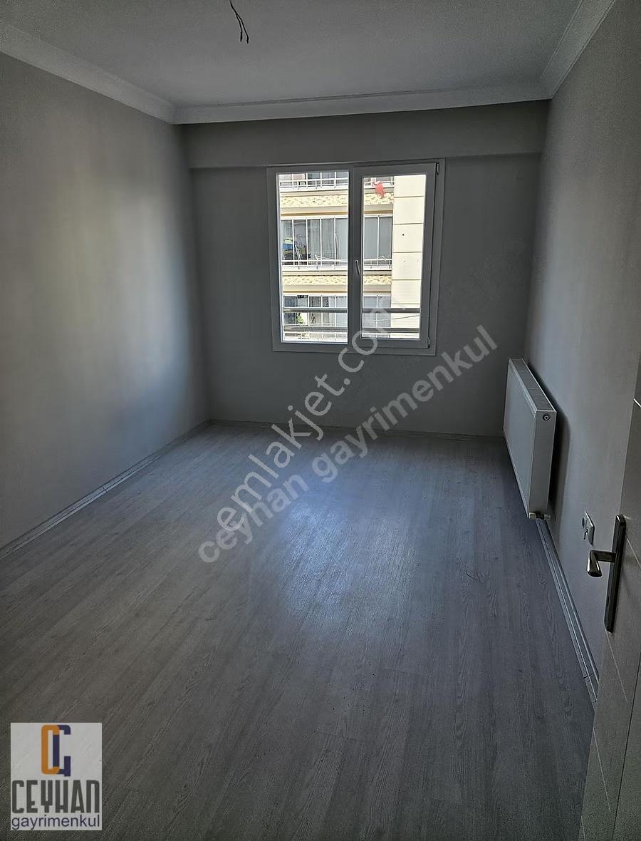 Hürriyet Mah. Ontan Konutları Yakını Kiralık 3+1 Daire - Görsel 3