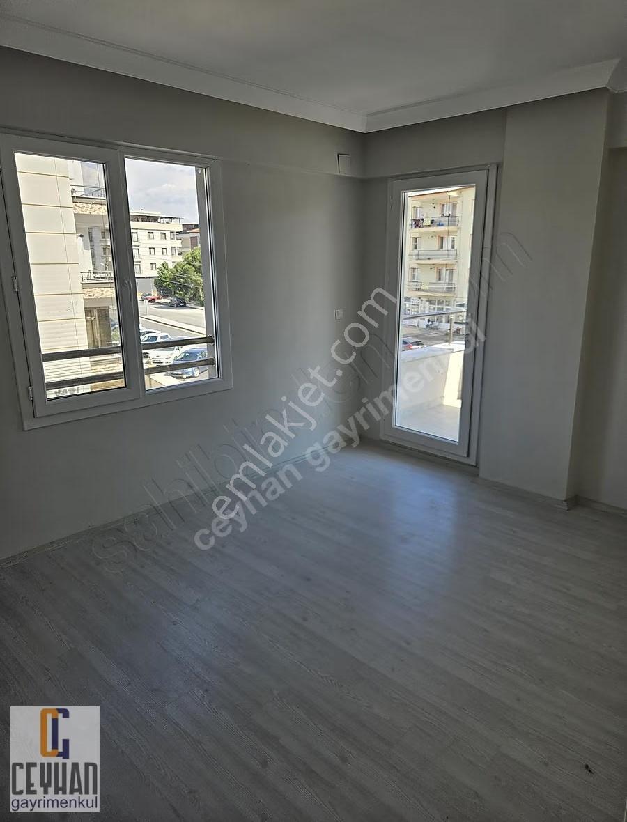 Hürriyet Mah. Ontan Konutları Yakını Kiralık 3+1 Daire - Görsel 16