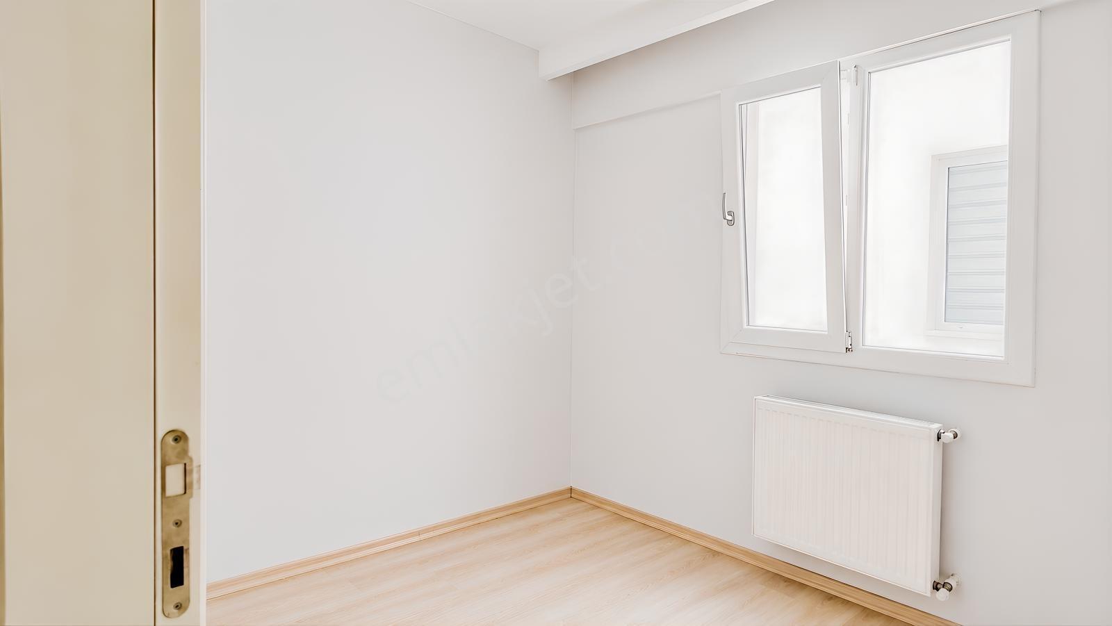 Aydın Merkez Efeler Girne Mahallesinde Kiralık Ayrı Mutfaklı 2+1 - Görsel 5