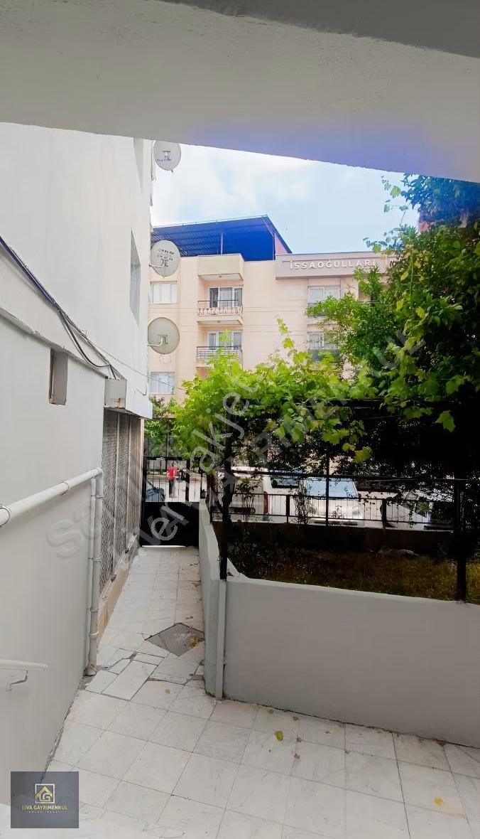 İzmir Buca Fırat Mah.satilik 3+1 Daire - Görsel 13