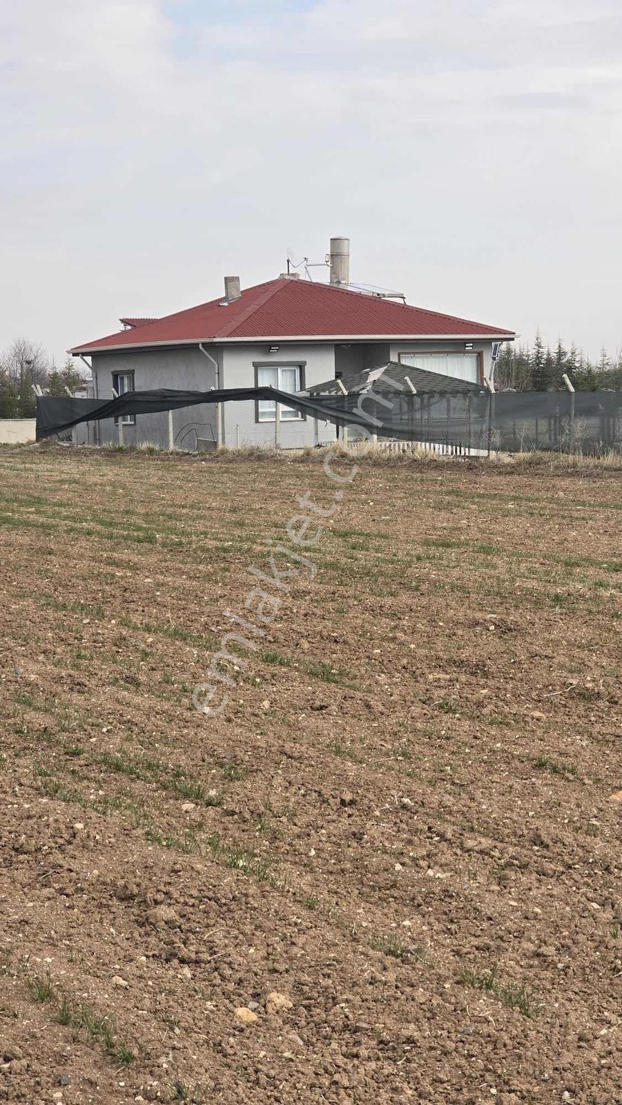 7.200m2 Bağ Tek Tapu Resmi Kadastron Yolla Cepe Ev Yapmaya Uygun