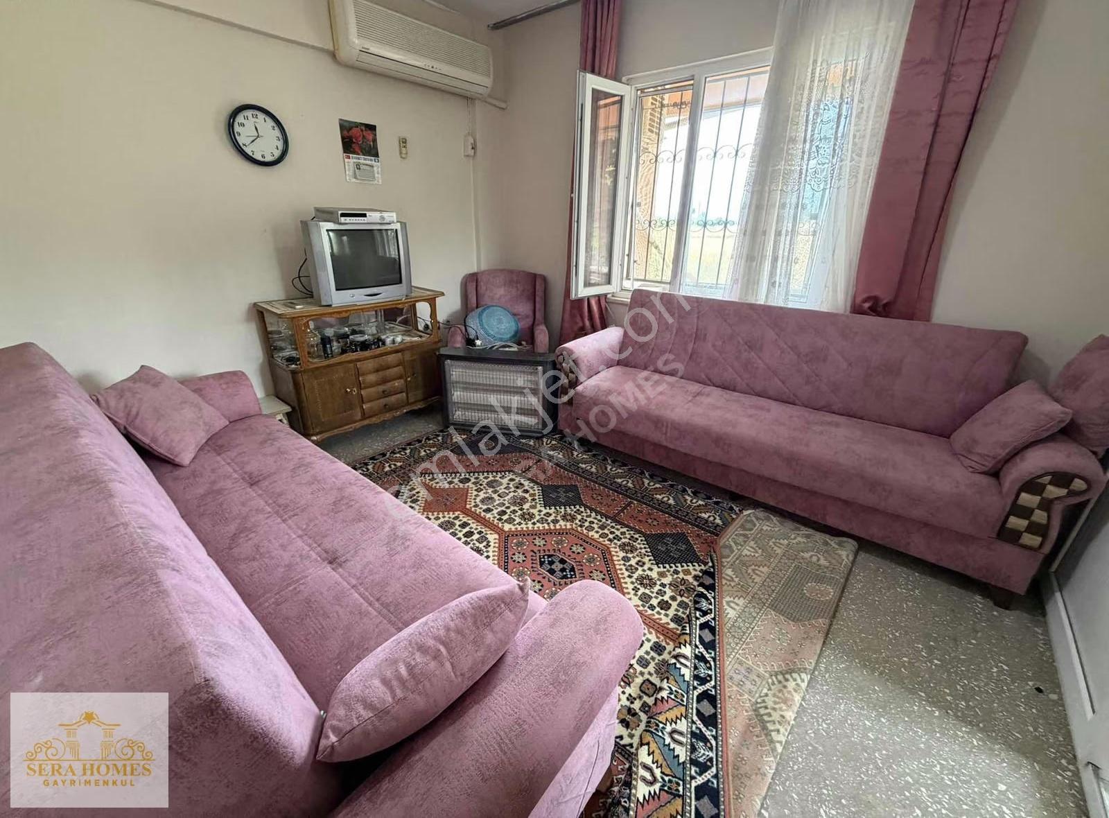 2+1 Yüksek Giriş Satılık Daire - Görsel 11