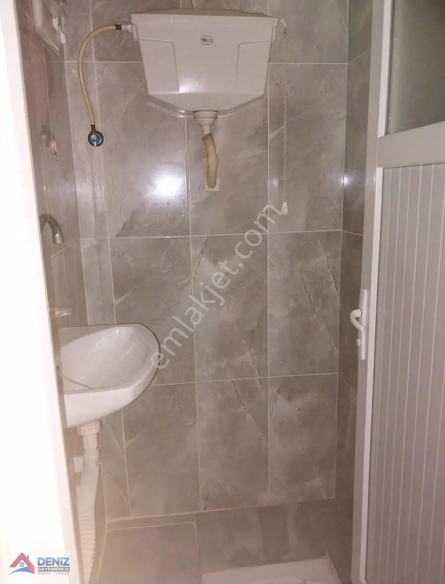 Osmangazi Demirtaş Sakarya Kiracılı Satılık 1+1 Yatırım Fırsatı - Görsel 2