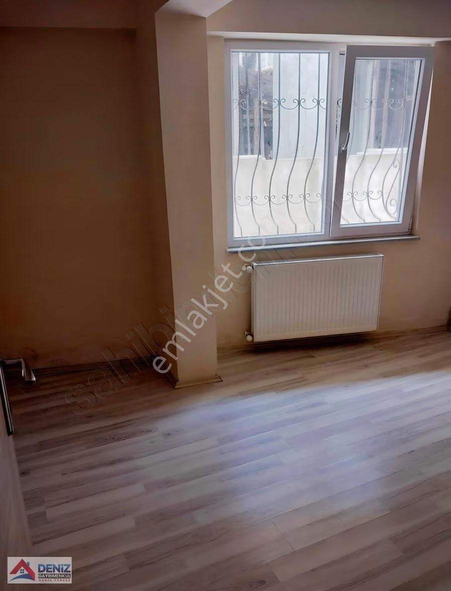 Osmangazi Demirtaş Sakarya Kiracılı Satılık 1+1 Yatırım Fırsatı - Görsel 6