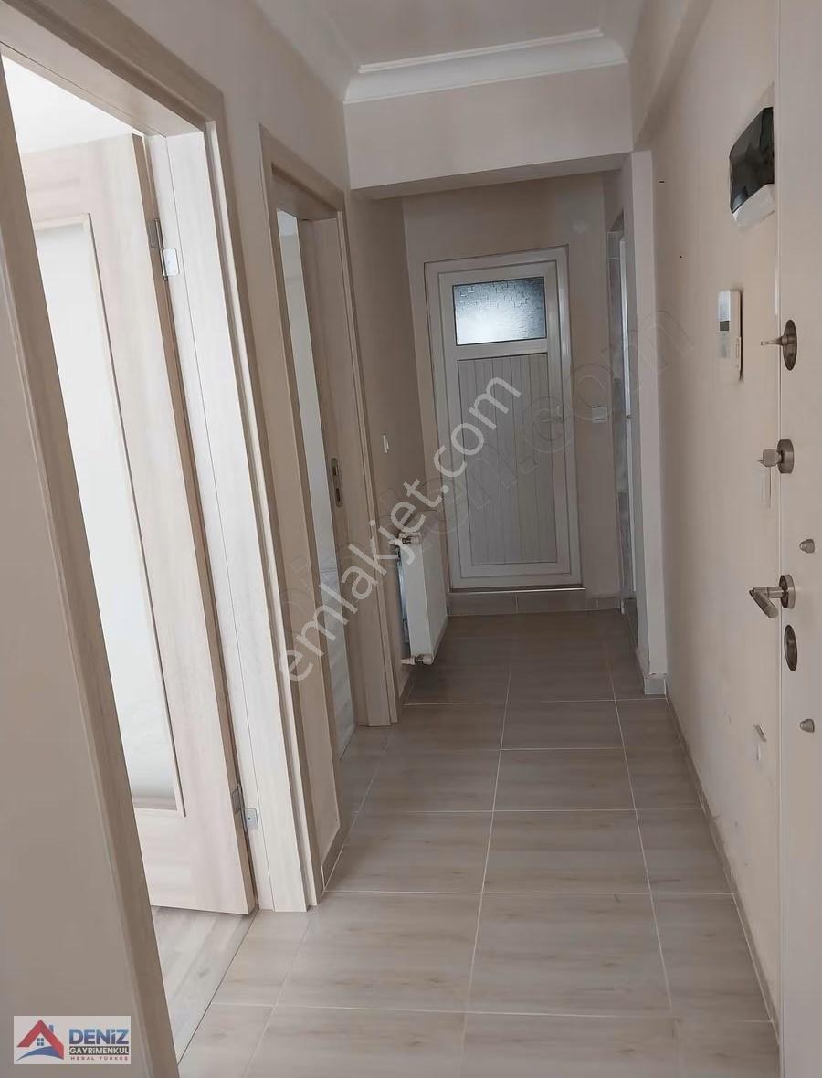 Osmangazi Demirtaş Sakarya Kiracılı Satılık 1+1 Yatırım Fırsatı - Görsel 4