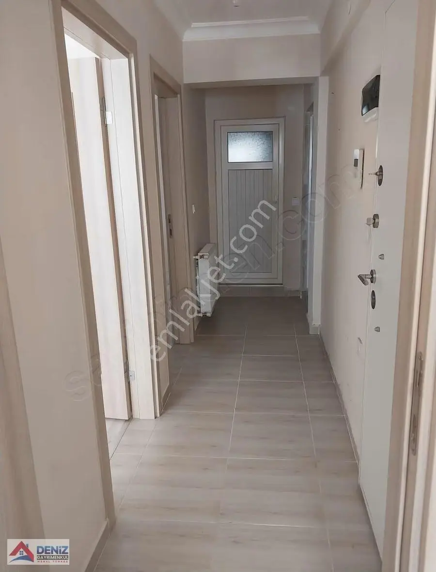 Osmangazi Demirtaş Sakarya Kiracılı Satılık 1+1 Yatırım Fırsatı - Görsel 5