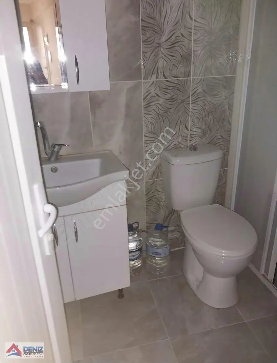 Osmangazi Demirtaş Sakarya Kiracılı Satılık 1+1 Yatırım Fırsatı - Görsel 3