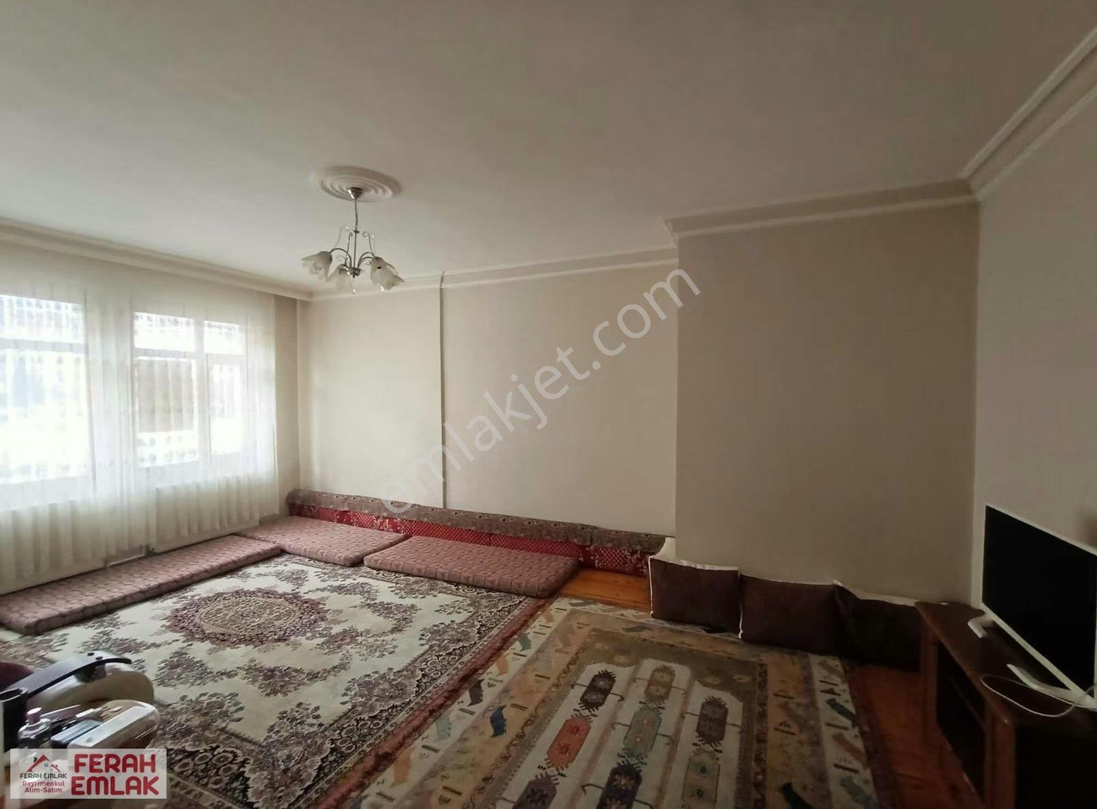 Bedir Mahallesinde Satlık Daire - Görsel 9