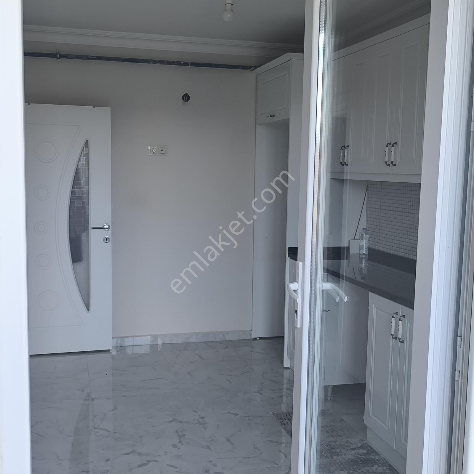 Kartepe Çiftlik Mahallesinde Kiralık 2+1 Dubleks Daire - Görsel 27