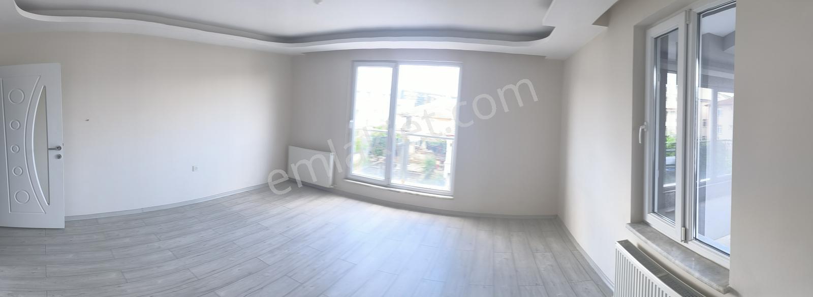 Kartepe Çiftlik Mahallesinde Kiralık 2+1 Dubleks Daire - Görsel 5