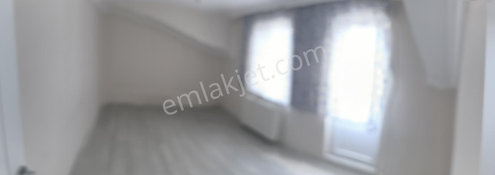 Kartepe Çiftlik Mahallesinde Kiralık 2+1 Dubleks Daire - Görsel 30