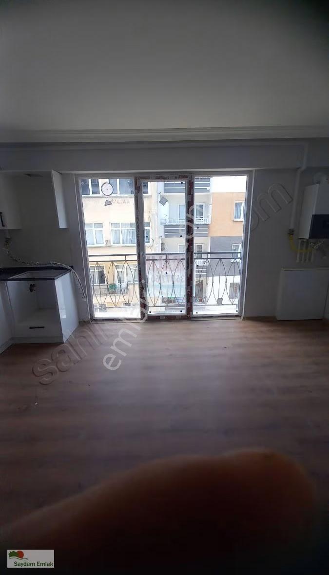 Giresun Gemiler Çekeginde Kiralık 2+1 Daire - Görsel 25