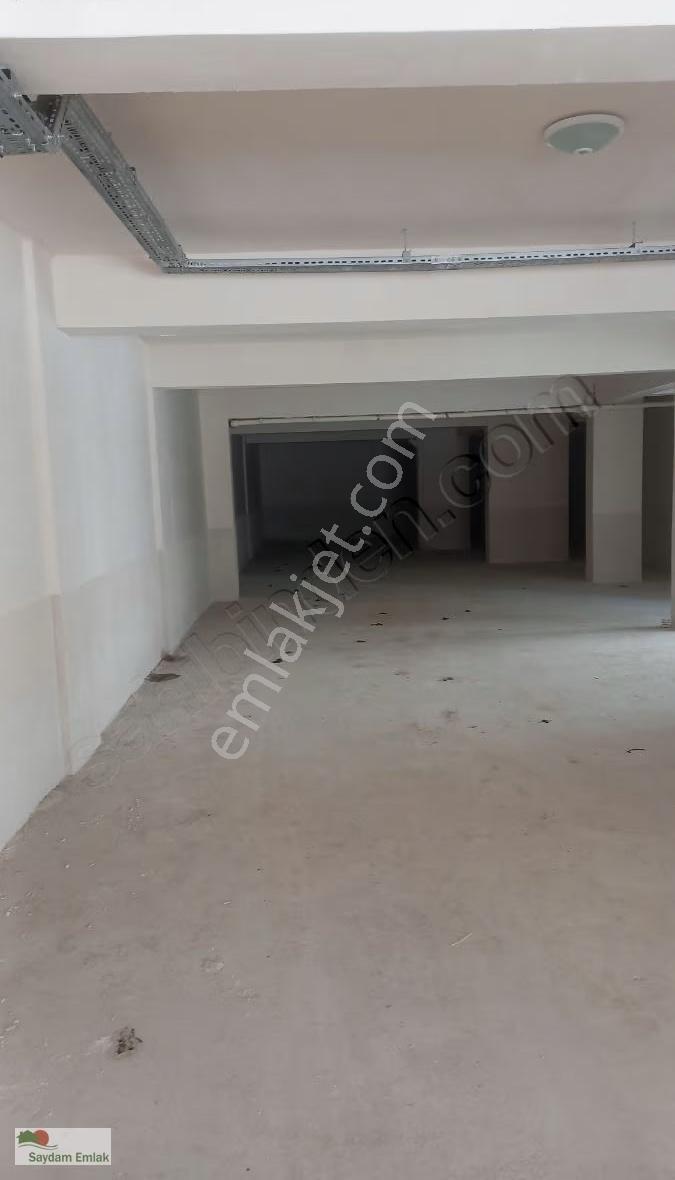 Giresun Gemiler Çekeginde Kiralık 2+1 Daire - Görsel 30