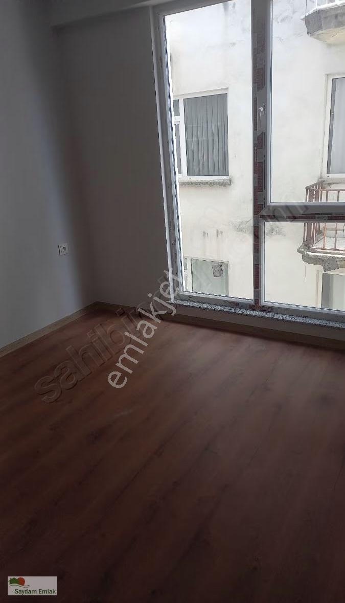 Giresun Gemiler Çekeginde Kiralık 2+1 Daire - Görsel 5