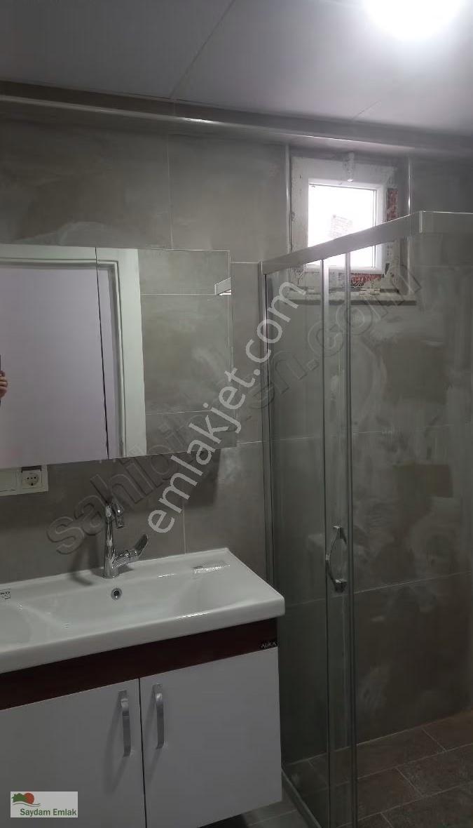 Giresun Gemiler Çekeginde Kiralık 2+1 Daire - Görsel 9
