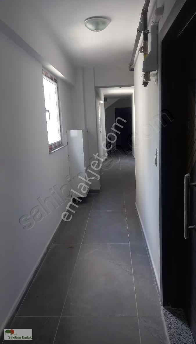 Giresun Gemiler Çekeginde Kiralık 2+1 Daire - Görsel 24