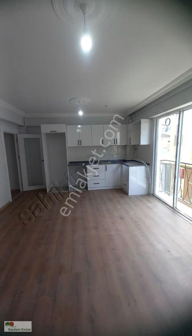 Giresun Gemiler Çekeginde Kiralık 2+1 Daire - Görsel 2