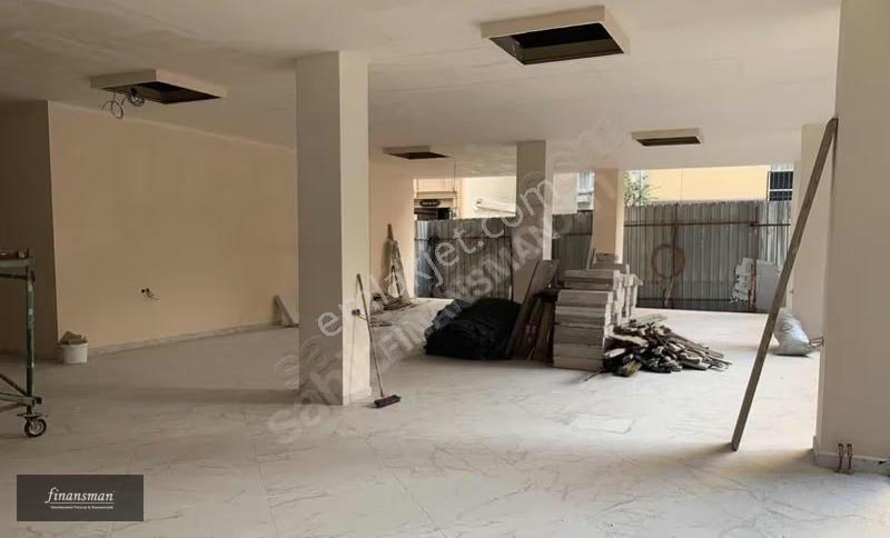 Halaskargazi Caddesi'ne Paralel-iskanlı-her İş Koluna Uygun - Görsel 3