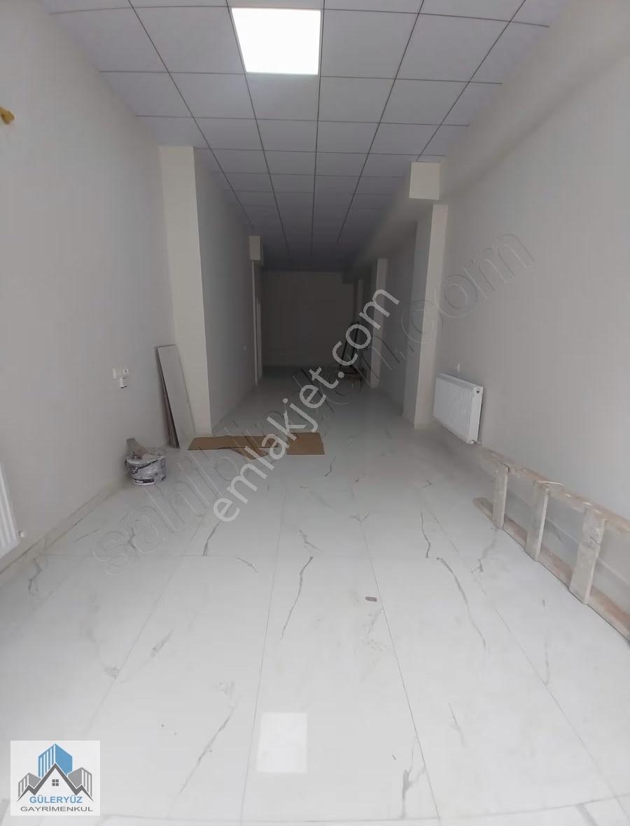 Tunalı Sıhhiye Meydanı Yanı Sıfır Yeni Bina Kiralık İş Yeri - Görsel 4