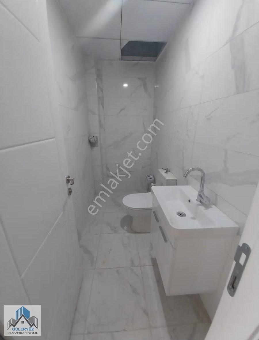 Tunalı Sıhhiye Meydanı Yanı Sıfır Yeni Bina Kiralık İş Yeri - Görsel 2