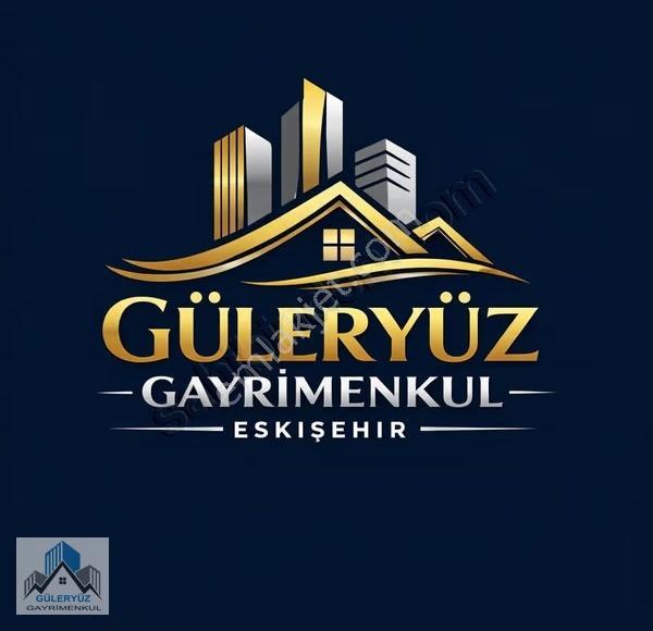 Tunalı Sıhhiye Meydanı Yanı Sıfır Yeni Bina Kiralık İş Yeri - Görsel 7