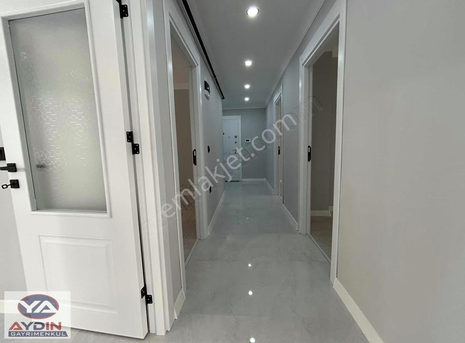 Darıca Kazımkarabekir De En Uygun 3+1 Kullanışlı Satılık Daire - Görsel 22