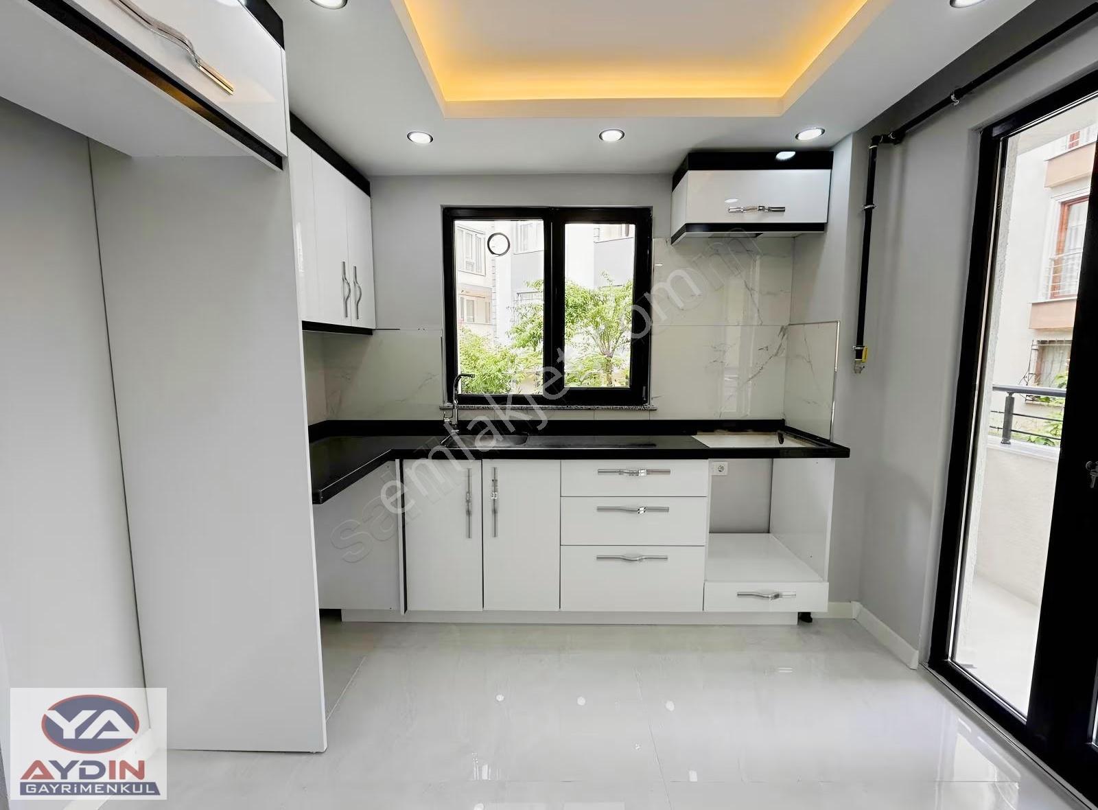 Darıca Kazımkarabekir De En Uygun 3+1 Kullanışlı Satılık Daire - Görsel 8