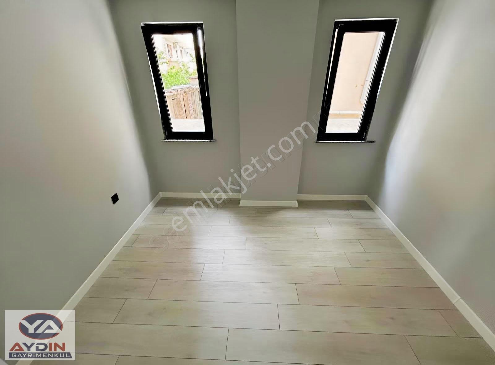 Darıca Kazımkarabekir De En Uygun 3+1 Kullanışlı Satılık Daire - Görsel 20