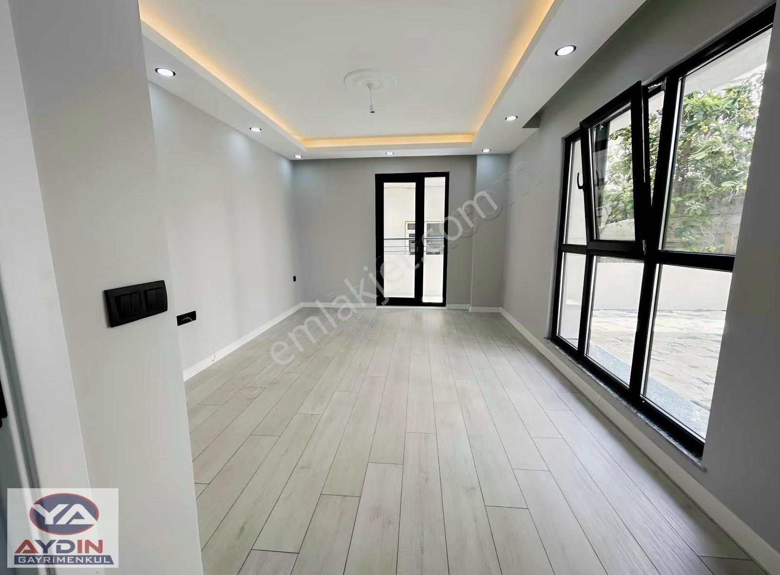 Darıca Kazımkarabekir De En Uygun 3+1 Kullanışlı Satılık Daire - Görsel 9