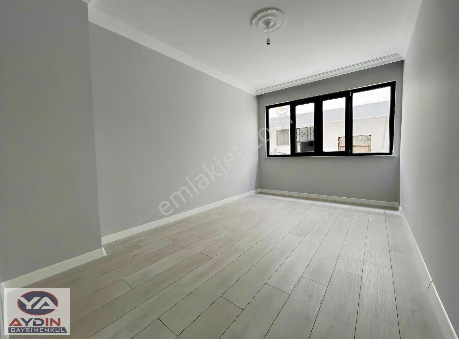 Darıca Kazımkarabekir De En Uygun 3+1 Kullanışlı Satılık Daire - Görsel 4
