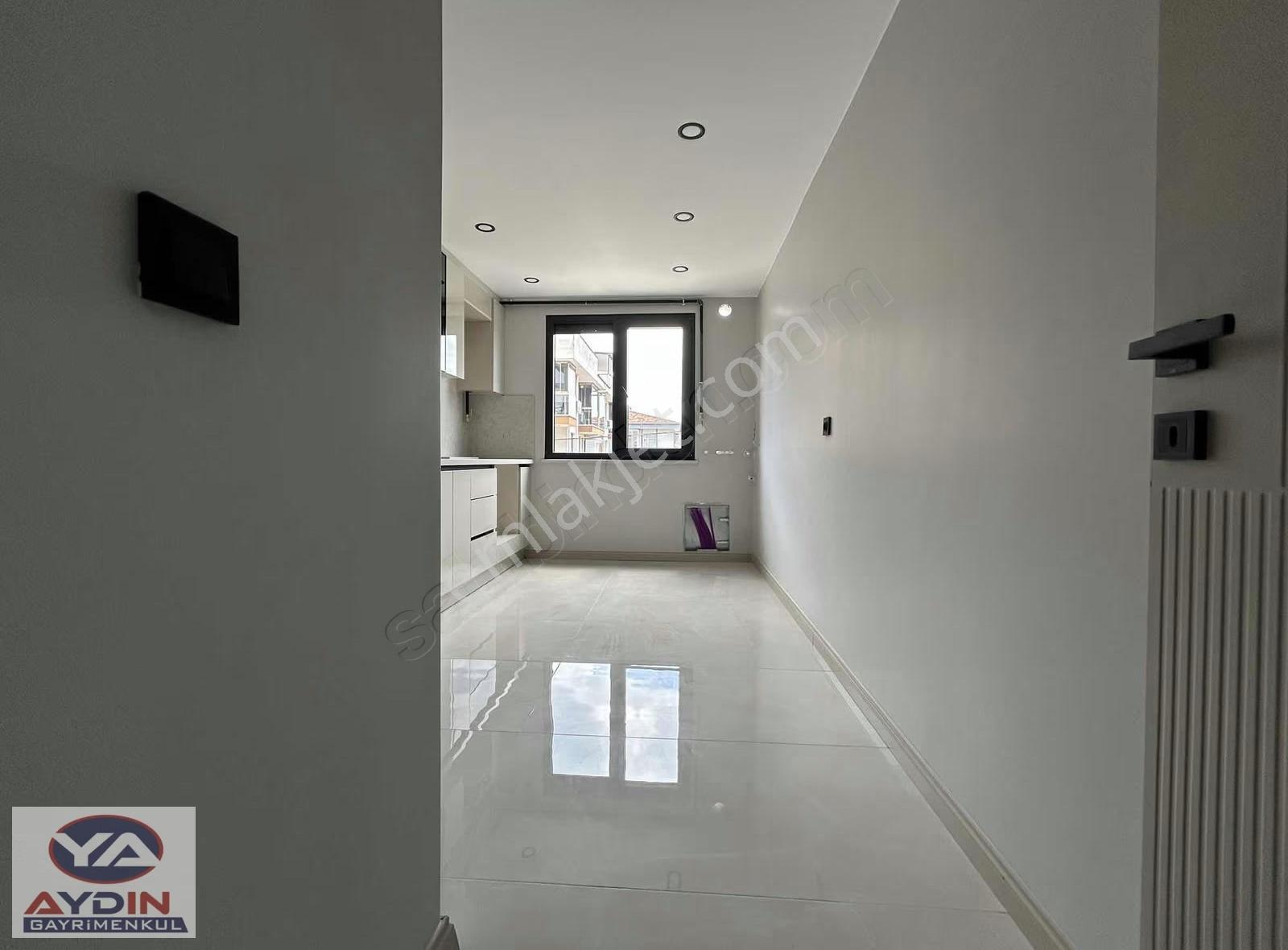 Darıca Bağlarbaşın Da 2+1 Merkeze 2 Dk 100 M2 Satılık Daire - Görsel 5