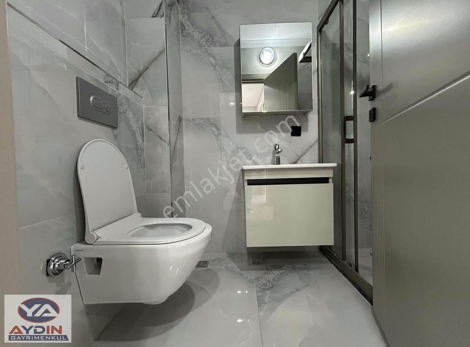 Darıca Bağlarbaşın Da 2+1 Merkeze 2 Dk 100 M2 Satılık Daire - Görsel 13